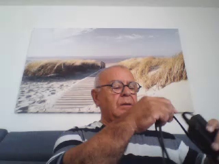 xaufdersuche  09-10-2021 Recorded Video Cam